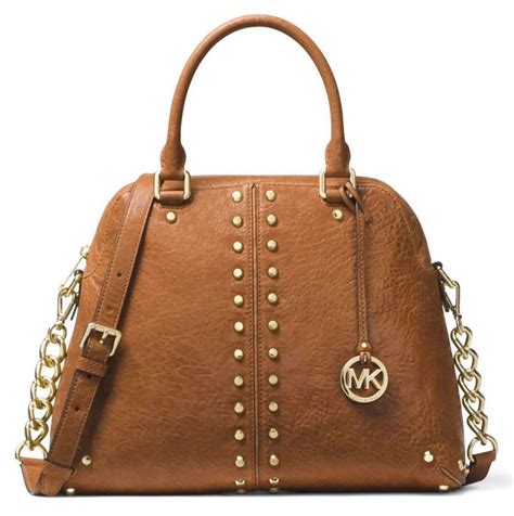 michael kors handtaschen sale